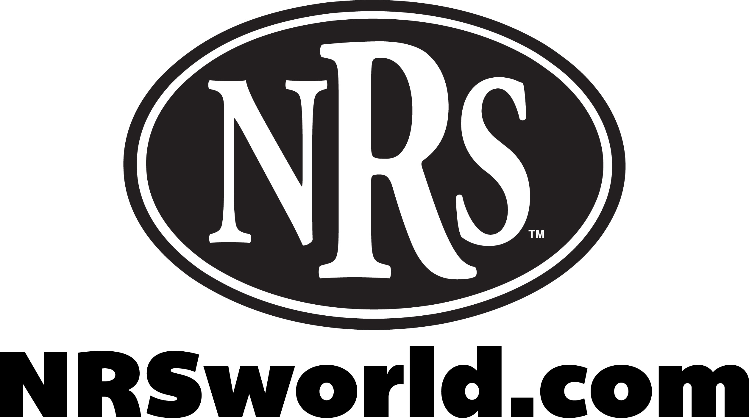 NRS World