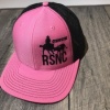 RSNC Mesh Ball Caps - Image 4