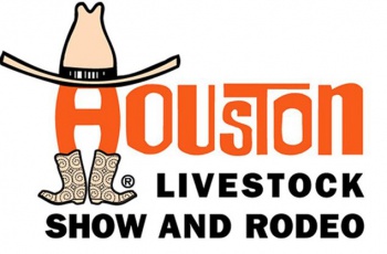 Houston Livestock Show & Rodeo